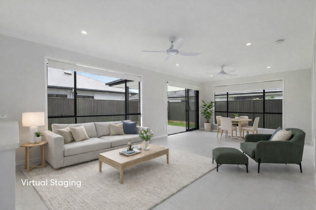 Sold - 10 McEvoy Street - New Property in Cumbalum - Real Estate by 