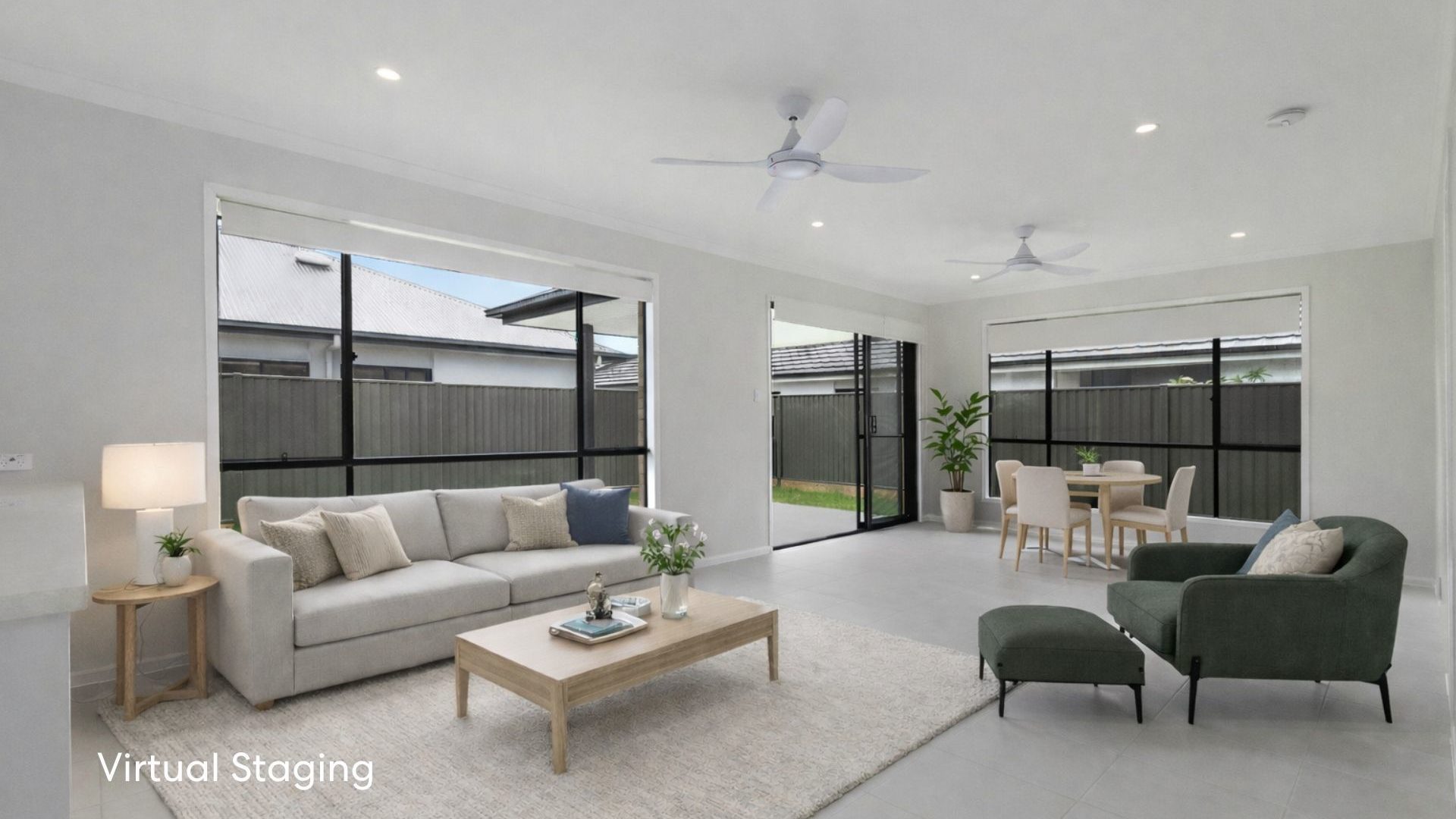 Sold - 10 McEvoy Street - New Property in Cumbalum - Real Estate by 