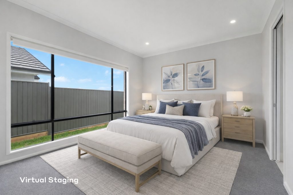 Sold - 10 McEvoy Street - New Property in Cumbalum - Real Estate by 