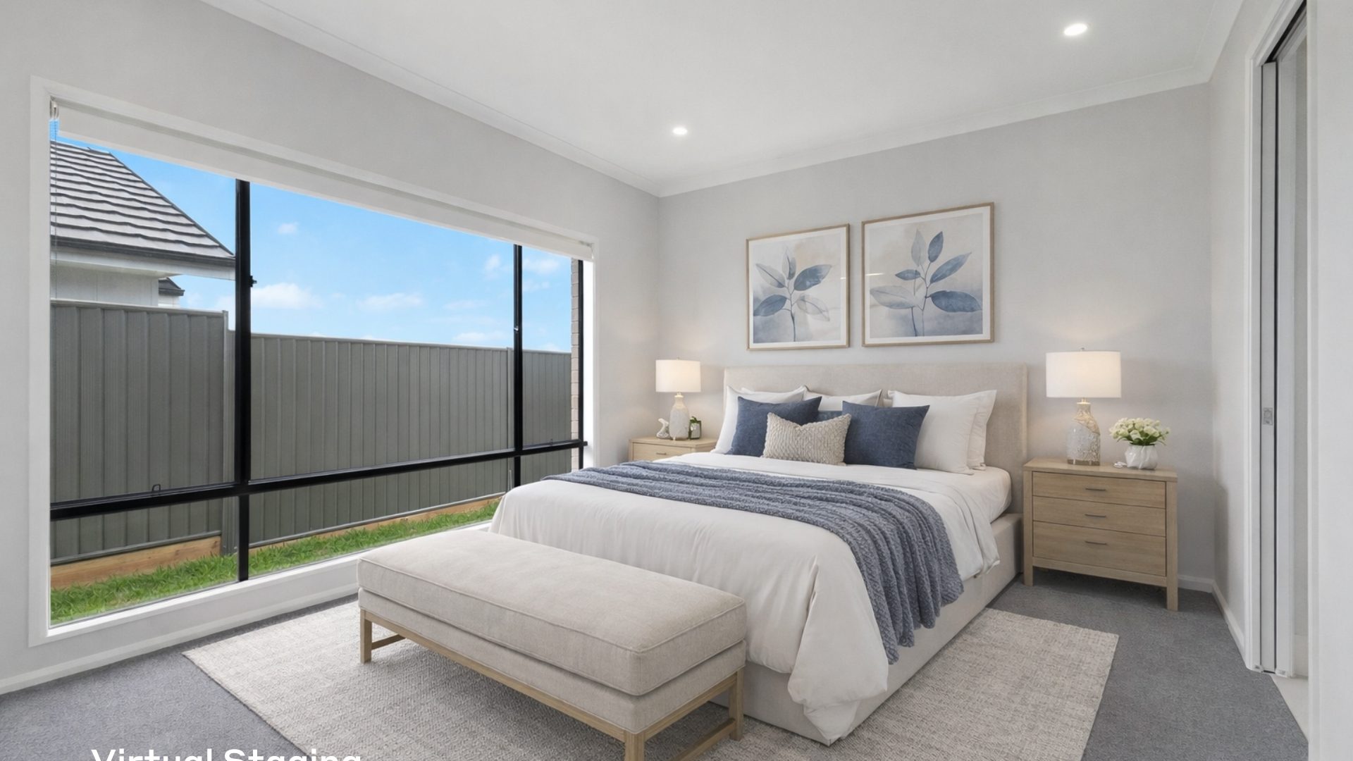 Sold - 10 McEvoy Street - New Property in Cumbalum - Real Estate by 