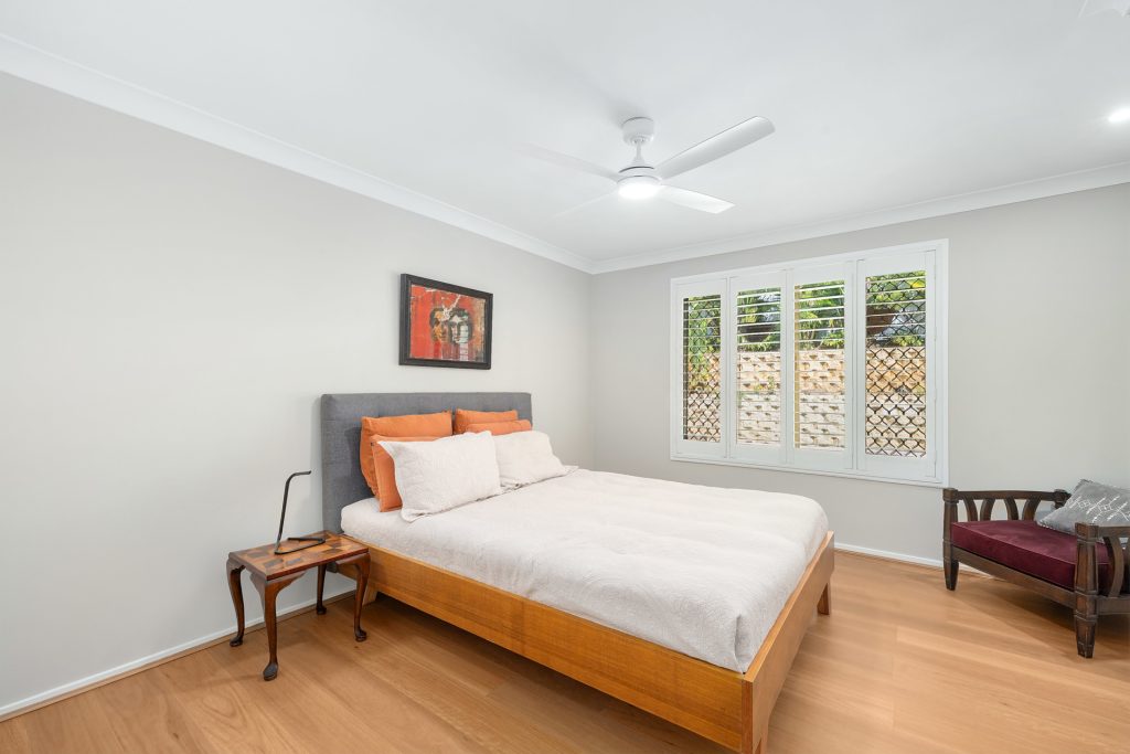 Sold - 53 Richmond Hill Road - New Property in Richmond Hill - Real Estate by Bill Johnston