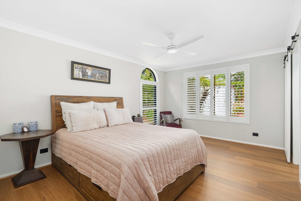 Sold - 53 Richmond Hill Road - New Property in Richmond Hill - Real Estate by Bill Johnston
