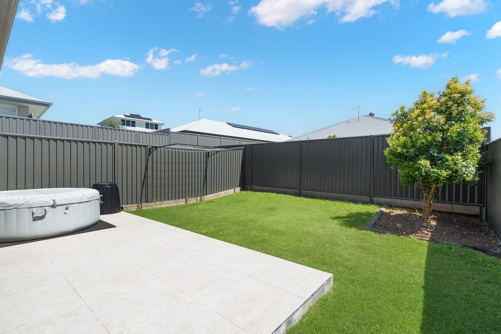 Sold - 9 Acreage Street - New Property in Cumbalum - Real Estate by Shawn Bishop & Jamie Marshall