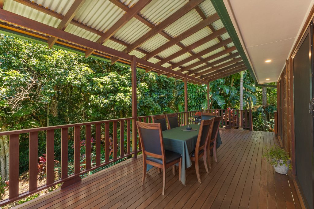 Sold - 10 Drawn Court - New Property in Wollongbar - Real Estate by Bill Johnston