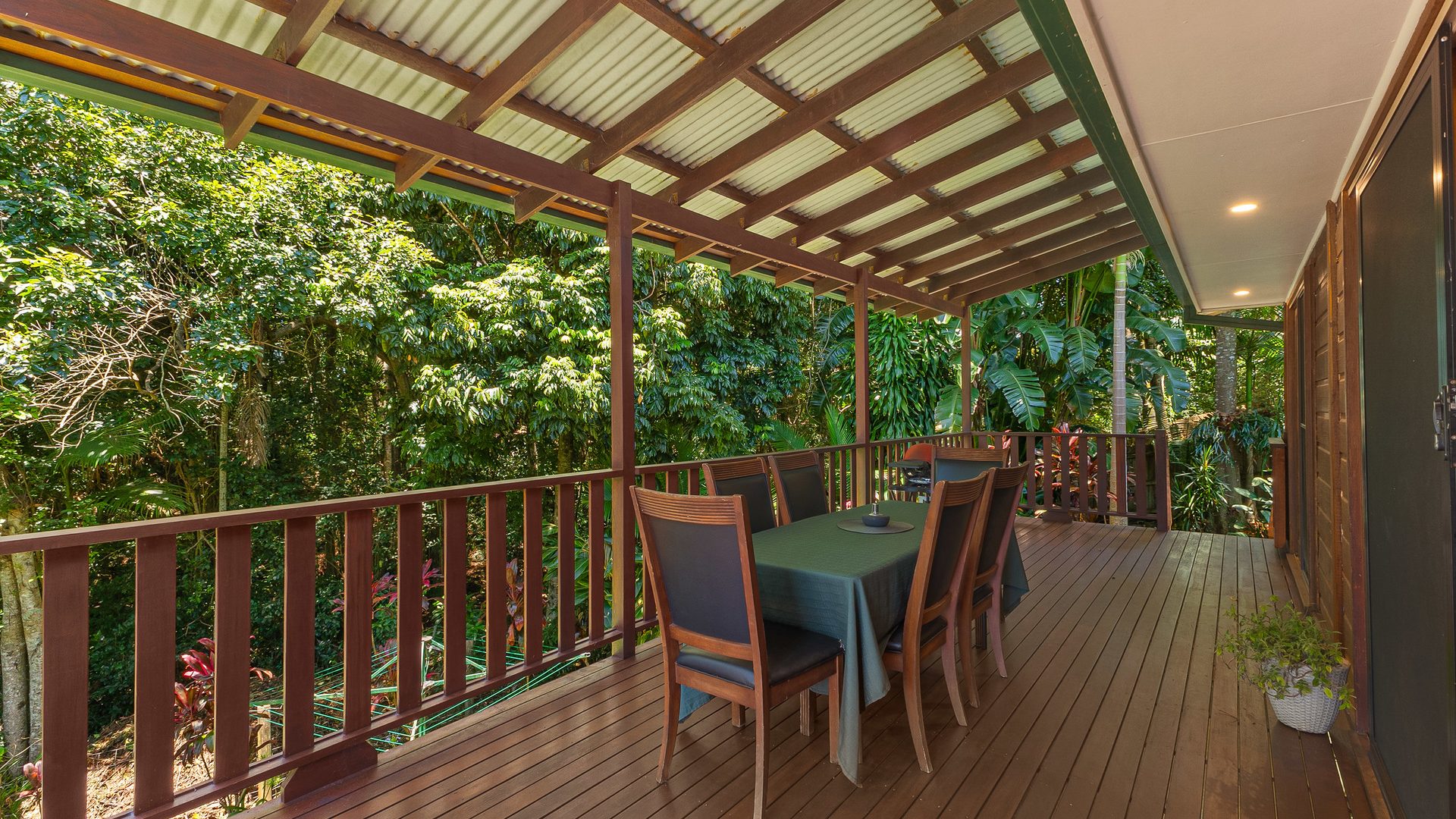 Sold - 10 Drawn Court - New Property in Wollongbar - Real Estate by Bill Johnston