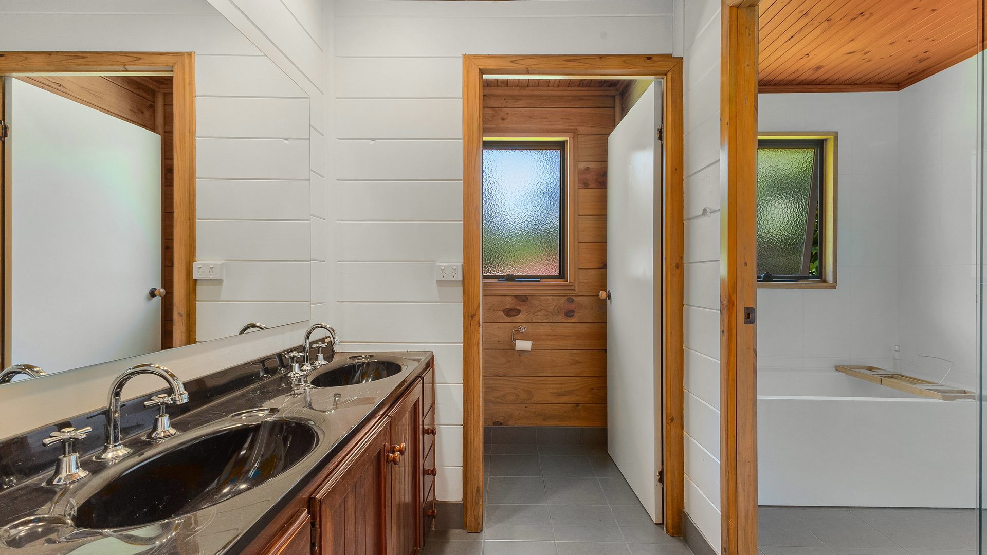 Sold - 10 Drawn Court - New Property in Wollongbar - Real Estate by Bill Johnston