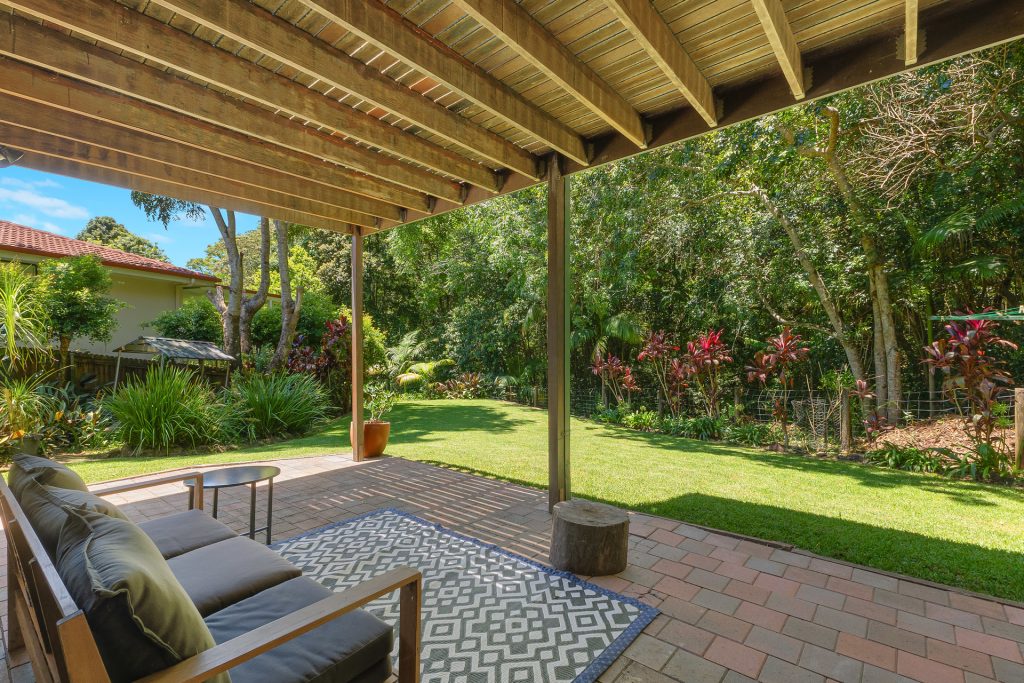 Sold - 10 Drawn Court - New Property in Wollongbar - Real Estate by Bill Johnston