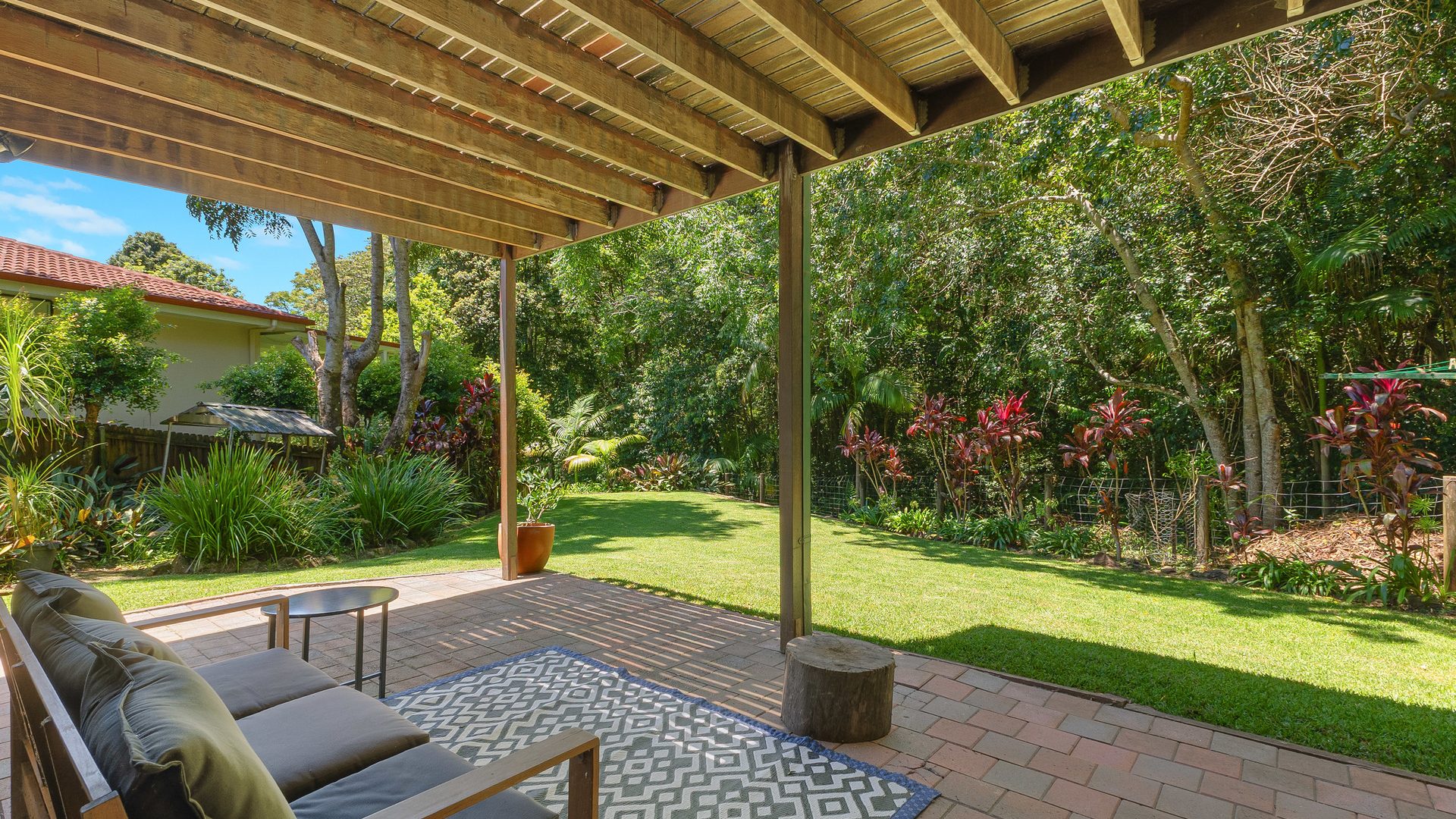 Sold - 10 Drawn Court - New Property in Wollongbar - Real Estate by Bill Johnston