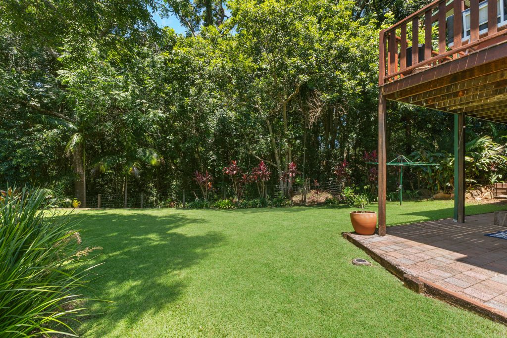 Sold - 10 Drawn Court - New Property in Wollongbar - Real Estate by Bill Johnston