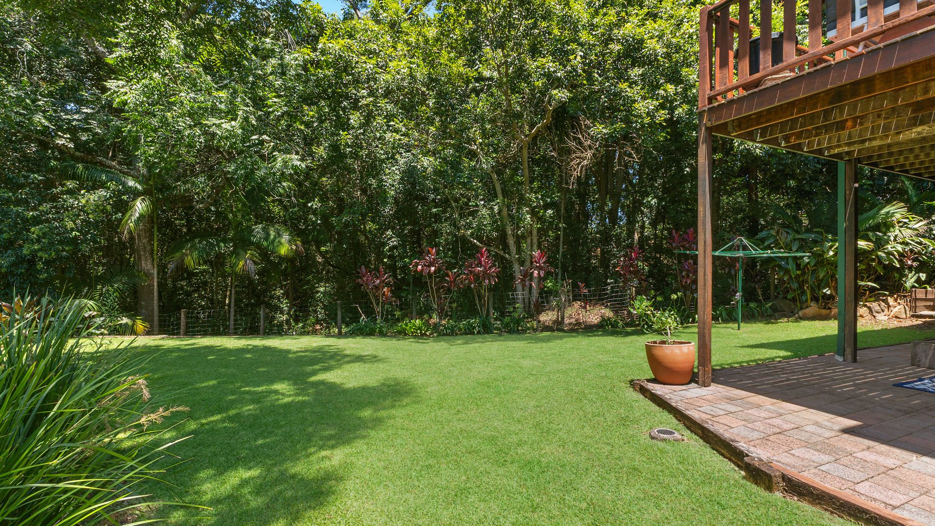 Sold - 10 Drawn Court - New Property in Wollongbar - Real Estate by Bill Johnston