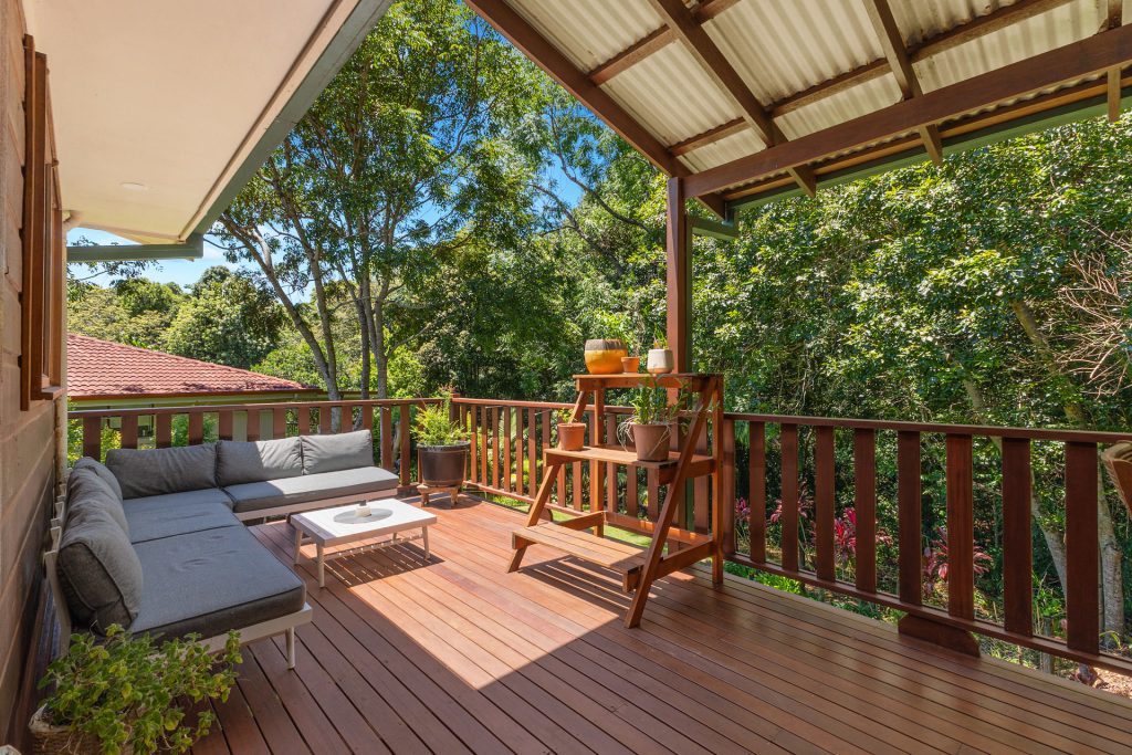 Sold - 10 Drawn Court - New Property in Wollongbar - Real Estate by Bill Johnston