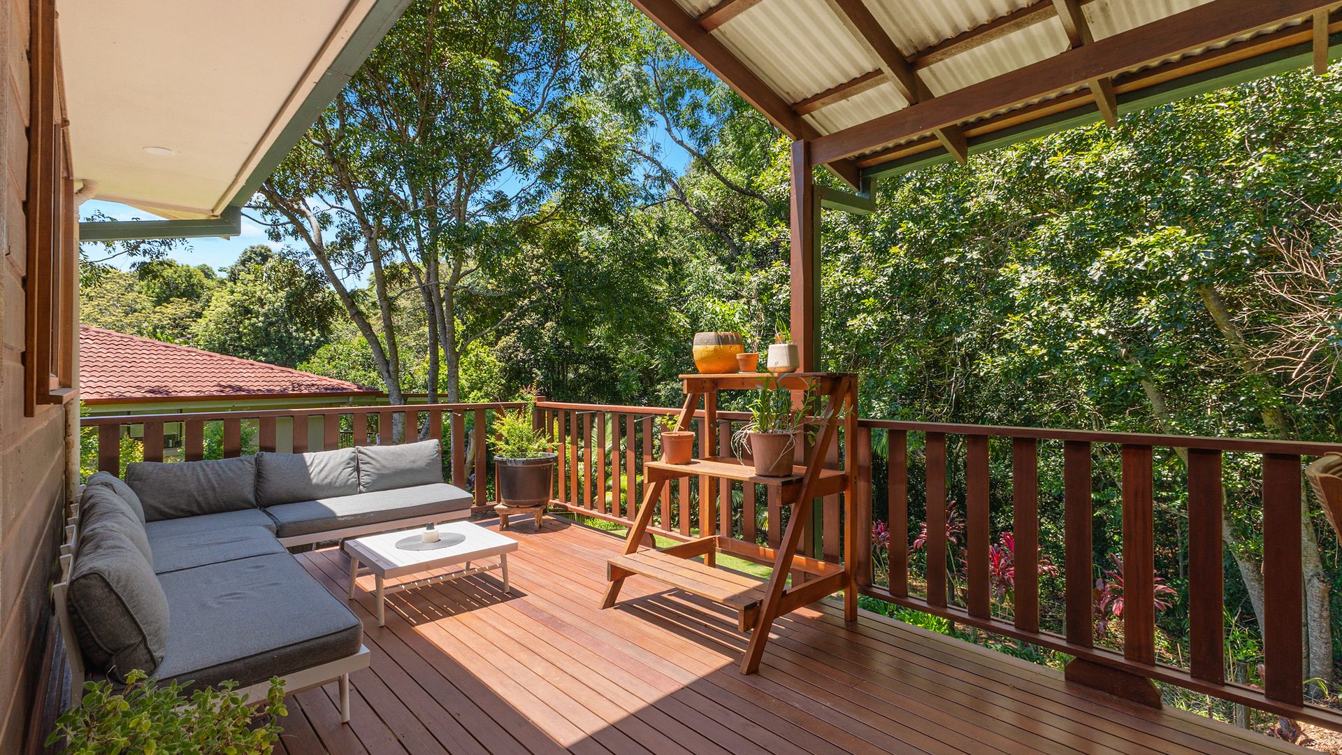 Sold - 10 Drawn Court - New Property in Wollongbar - Real Estate by Bill Johnston