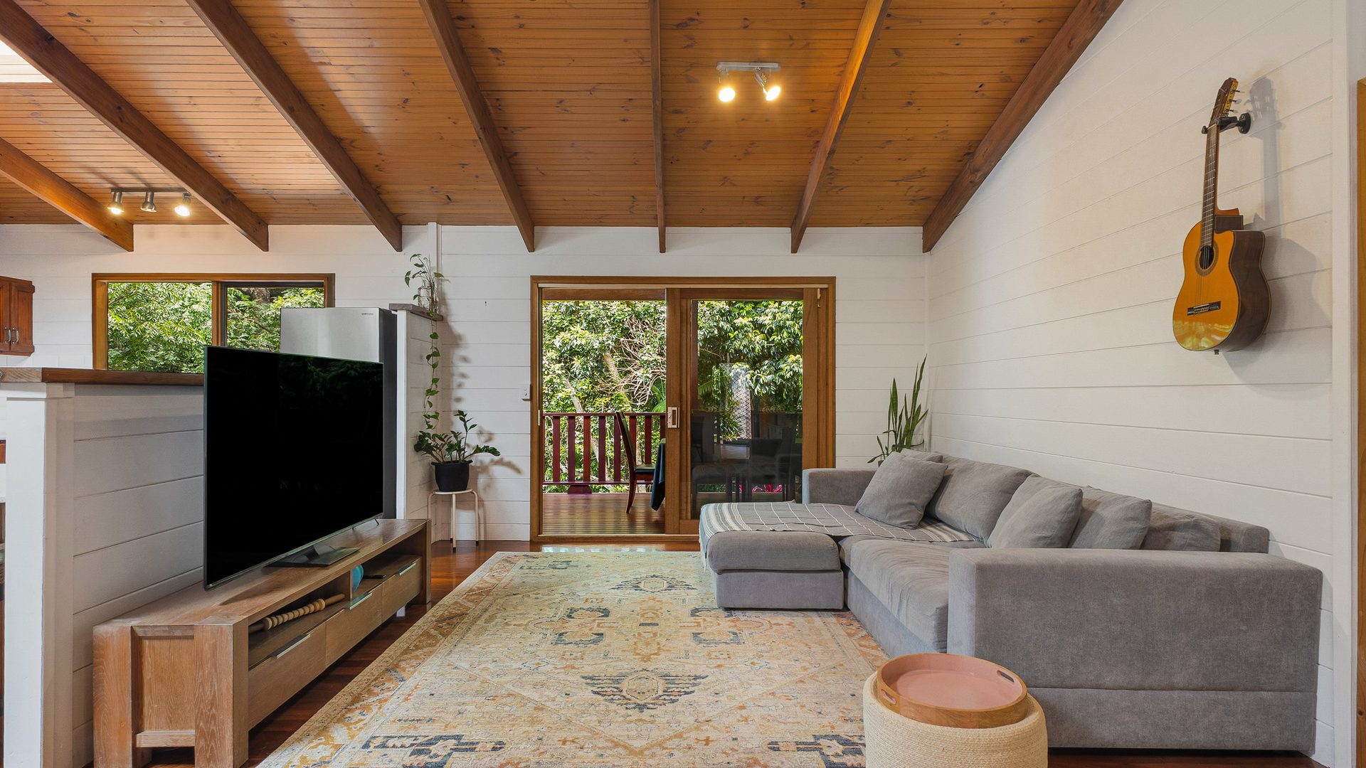 Sold - 10 Drawn Court - New Property in Wollongbar - Real Estate by Bill Johnston