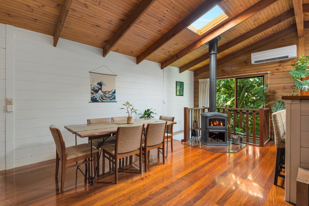 Sold - 10 Drawn Court - New Property in Wollongbar - Real Estate by Bill Johnston