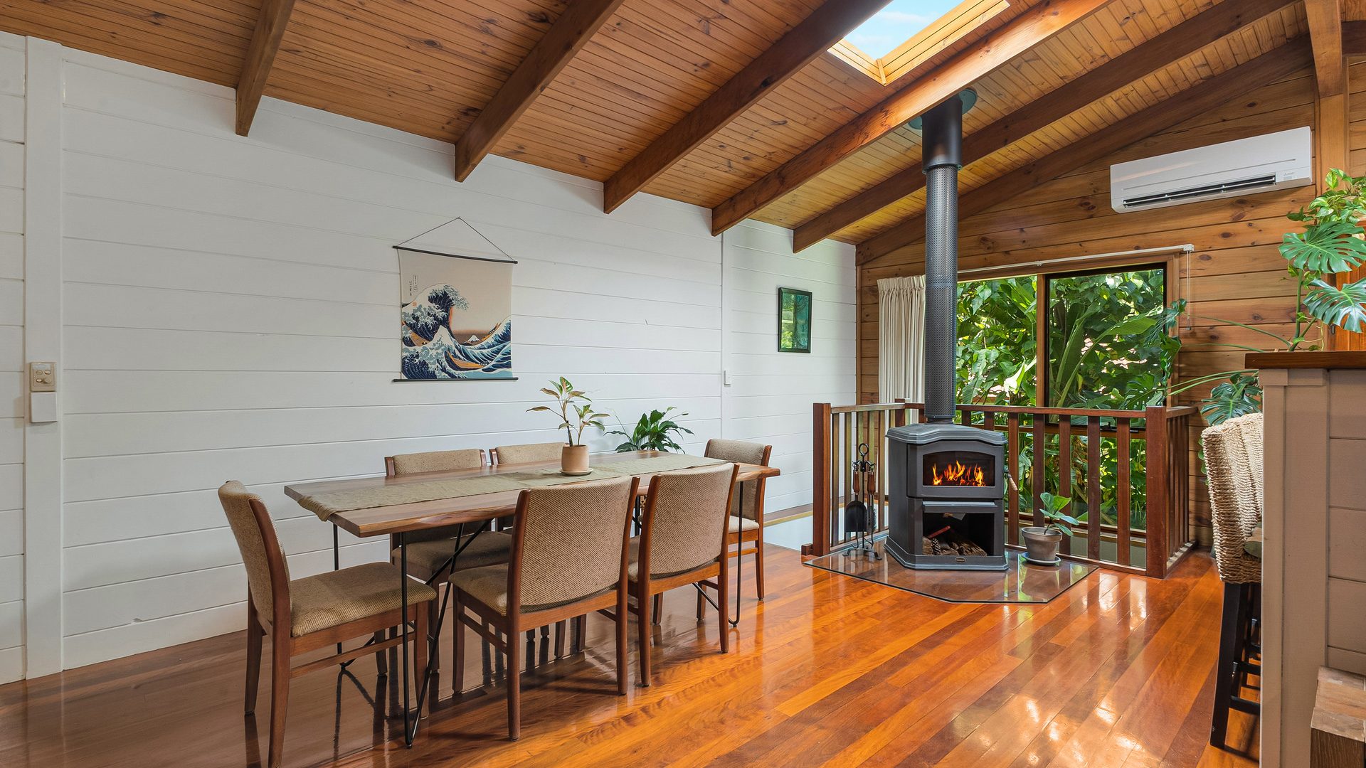 Sold - 10 Drawn Court - New Property in Wollongbar - Real Estate by Bill Johnston