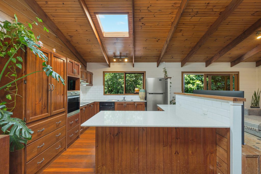 Sold - 10 Drawn Court - New Property in Wollongbar - Real Estate by Bill Johnston