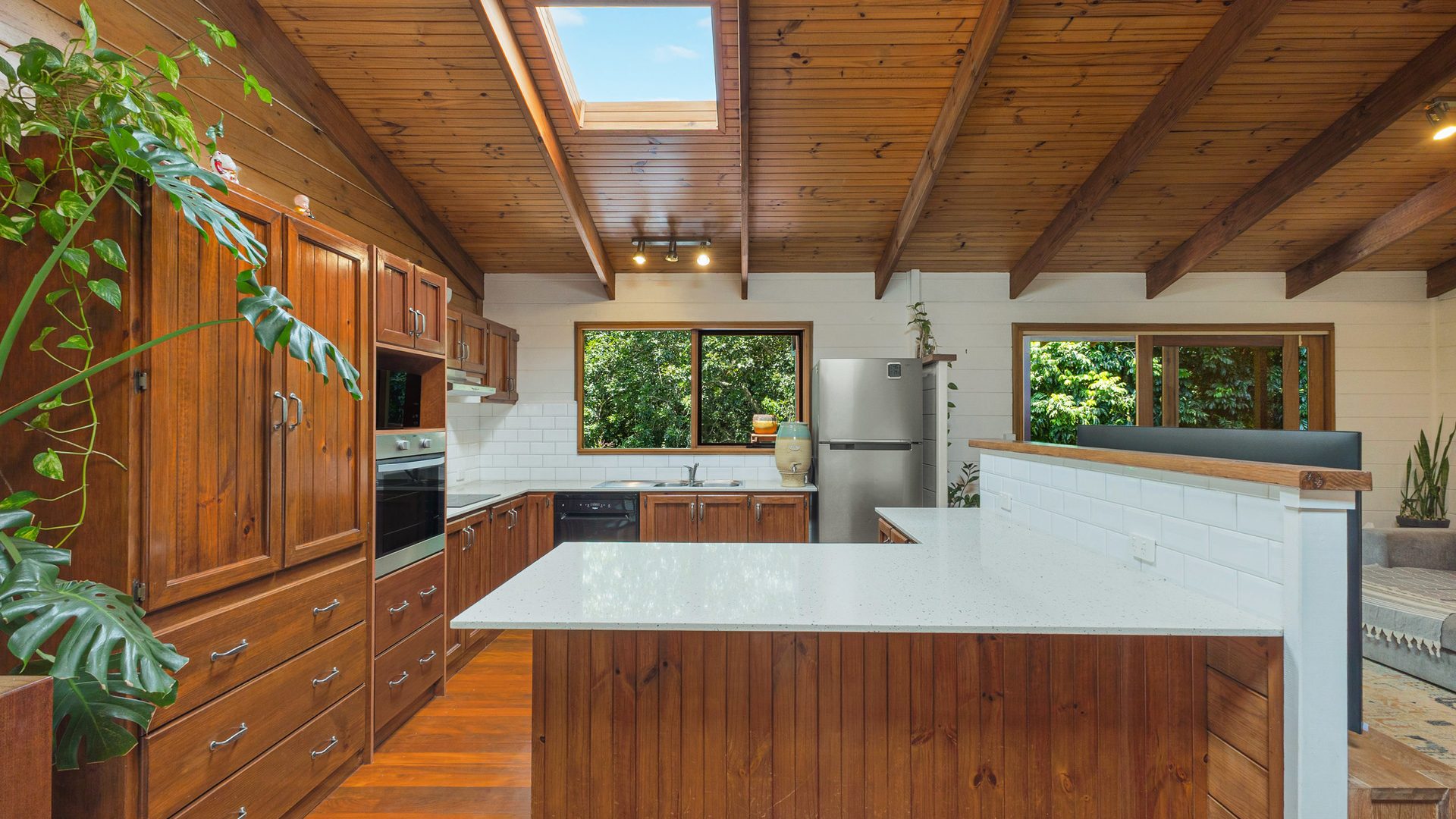 Sold - 10 Drawn Court - New Property in Wollongbar - Real Estate by Bill Johnston