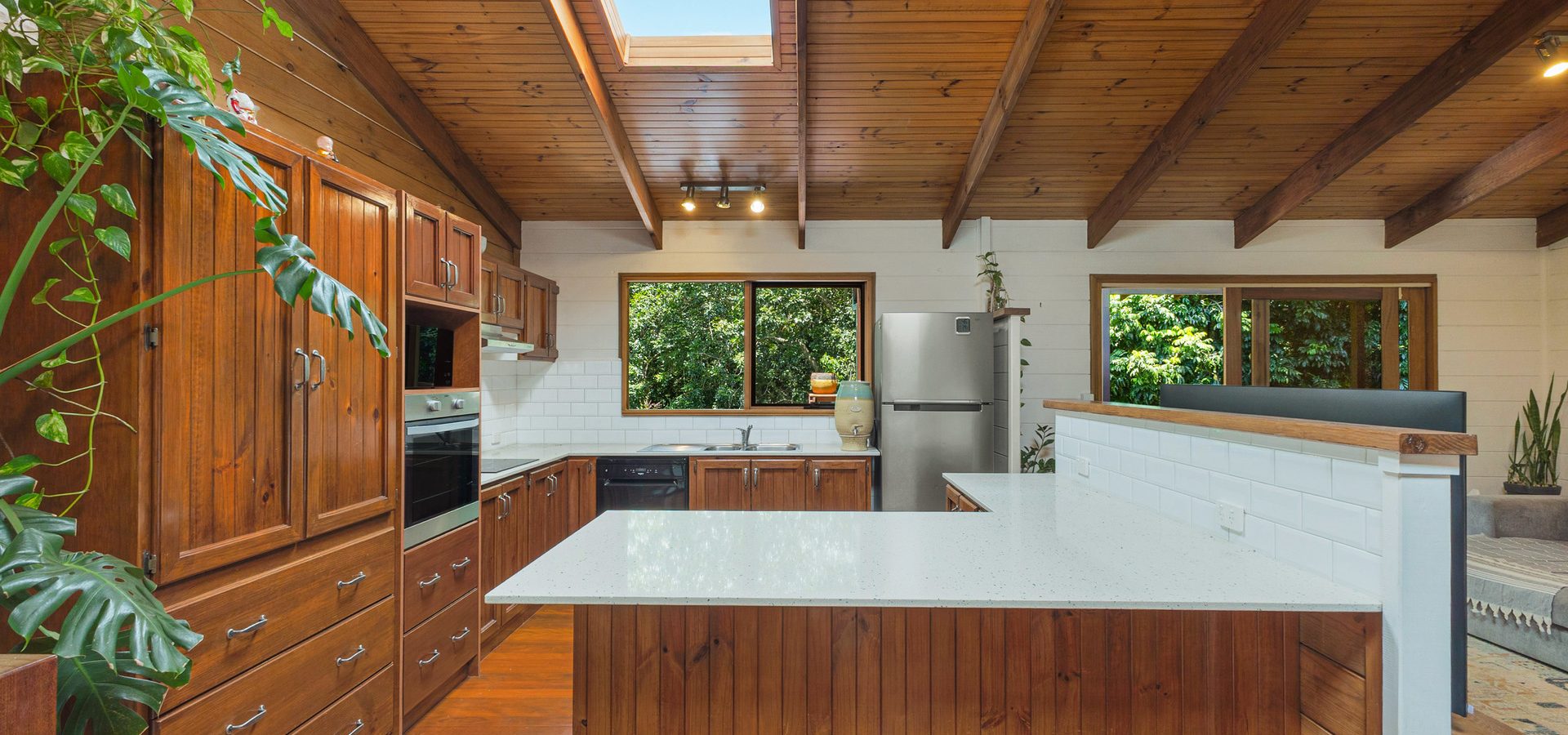 Sold - 10 Drawn Court - New Property in Wollongbar - Real Estate by Bill Johnston