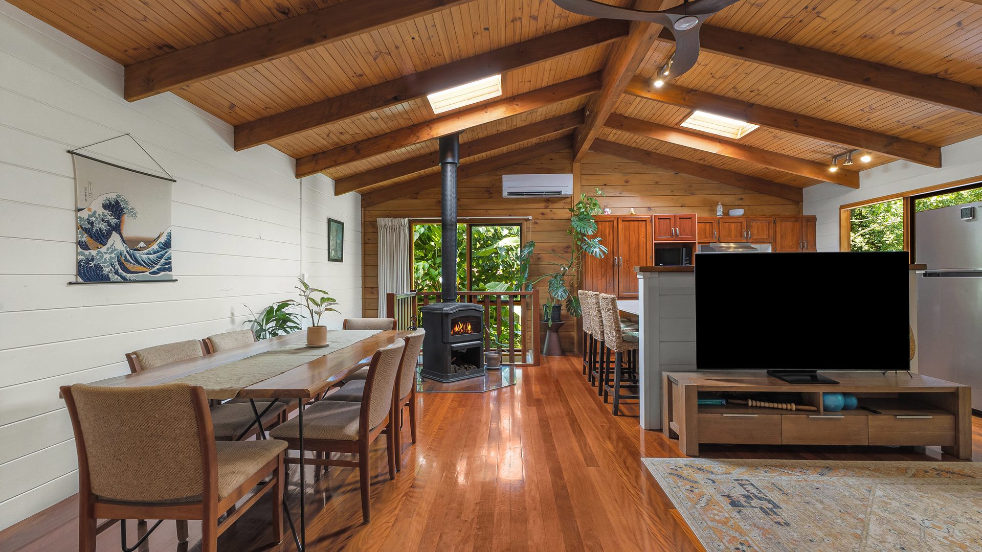 Sold - 10 Drawn Court - New Property in Wollongbar - Real Estate by Bill Johnston