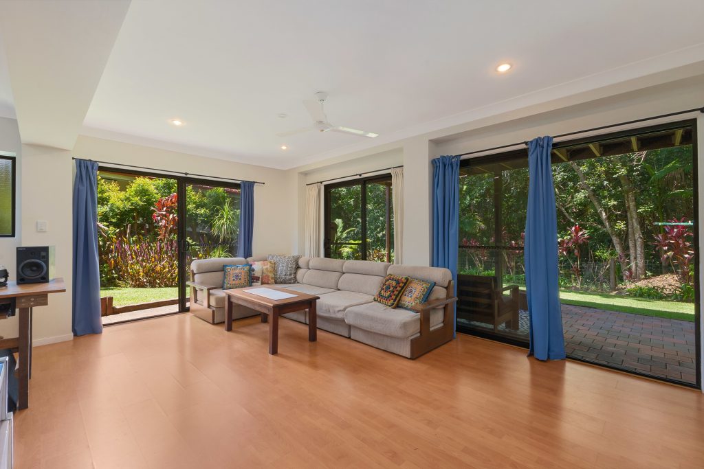 Sold - 10 Drawn Court - New Property in Wollongbar - Real Estate by Bill Johnston