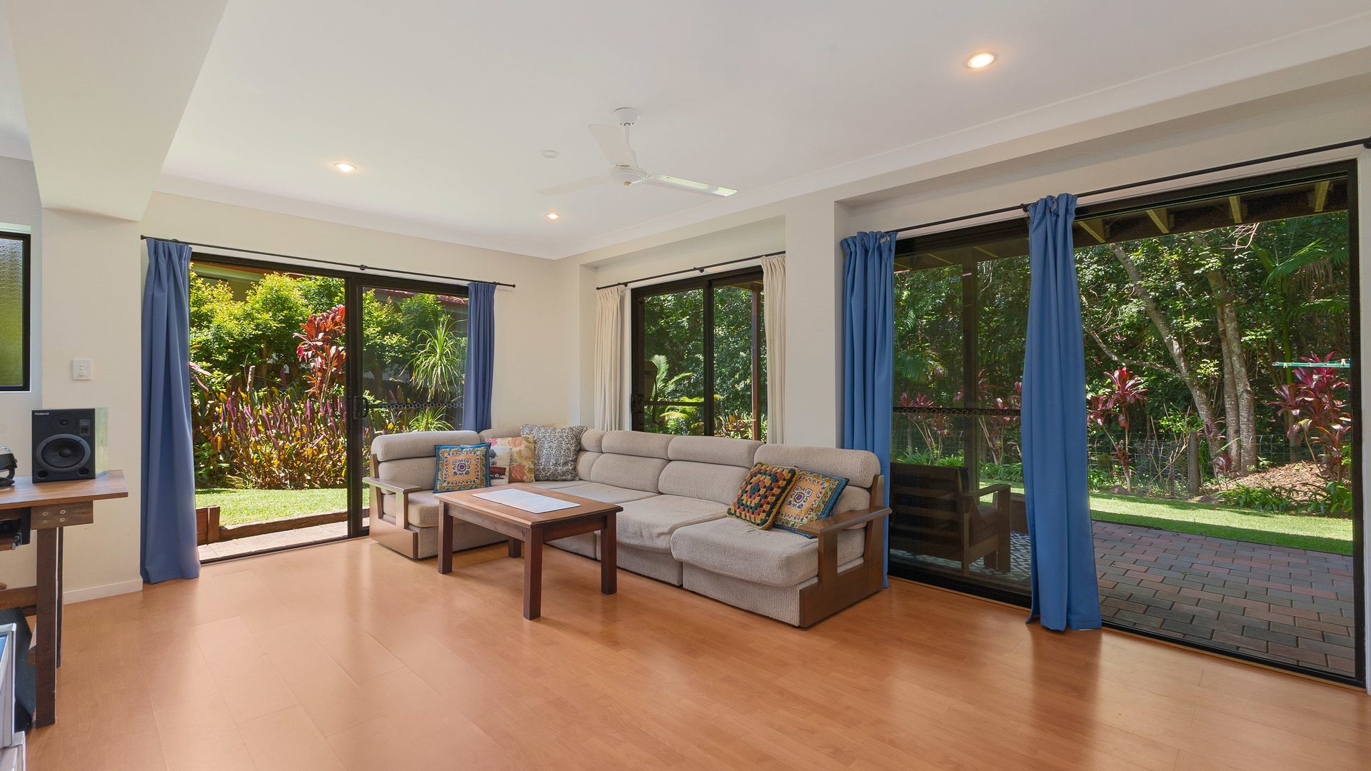 Sold - 10 Drawn Court - New Property in Wollongbar - Real Estate by Bill Johnston
