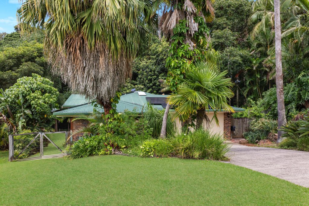 Sold - 10 Drawn Court - New Property in Wollongbar - Real Estate by Bill Johnston
