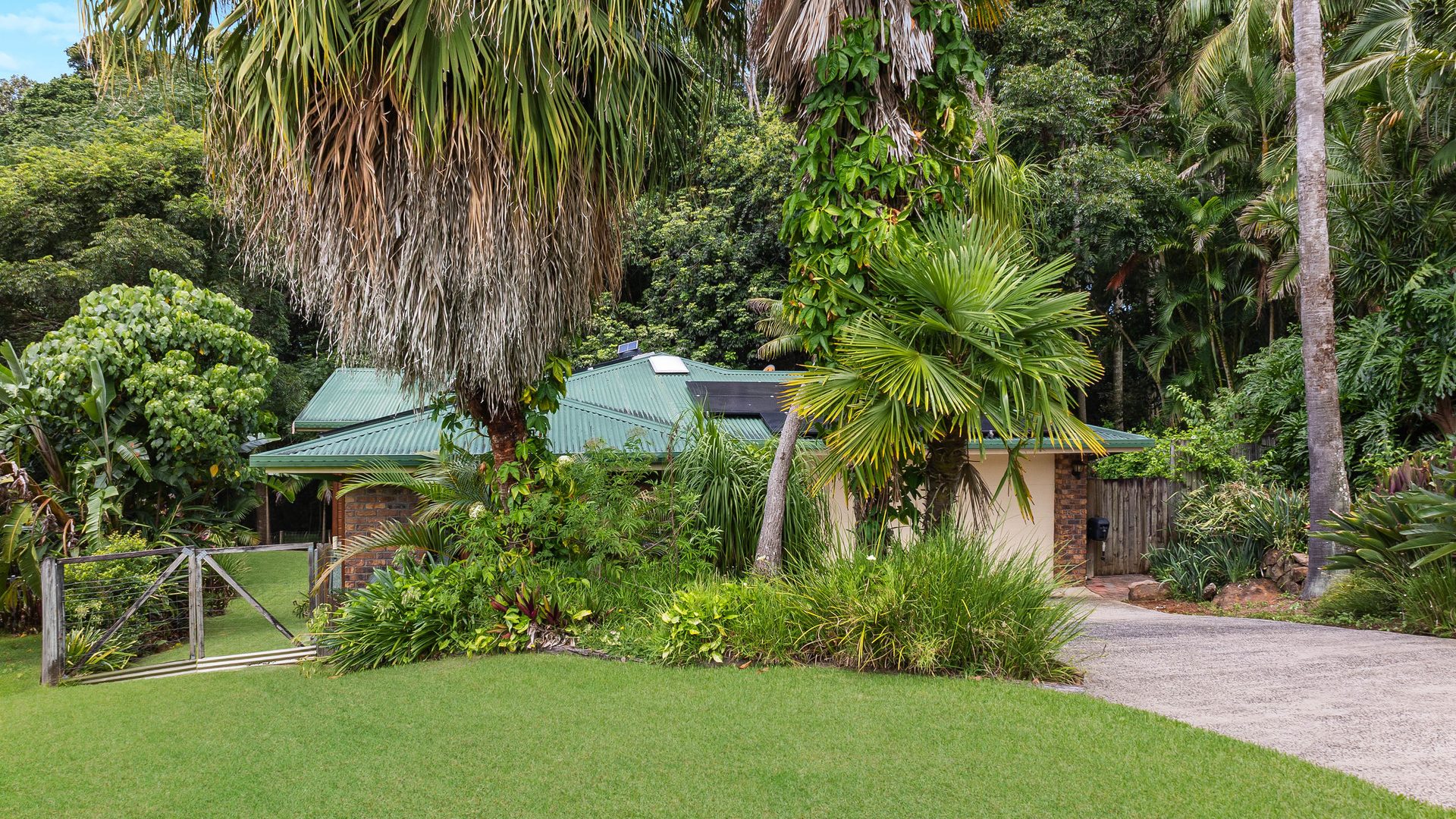 Sold - 10 Drawn Court - New Property in Wollongbar - Real Estate by Bill Johnston