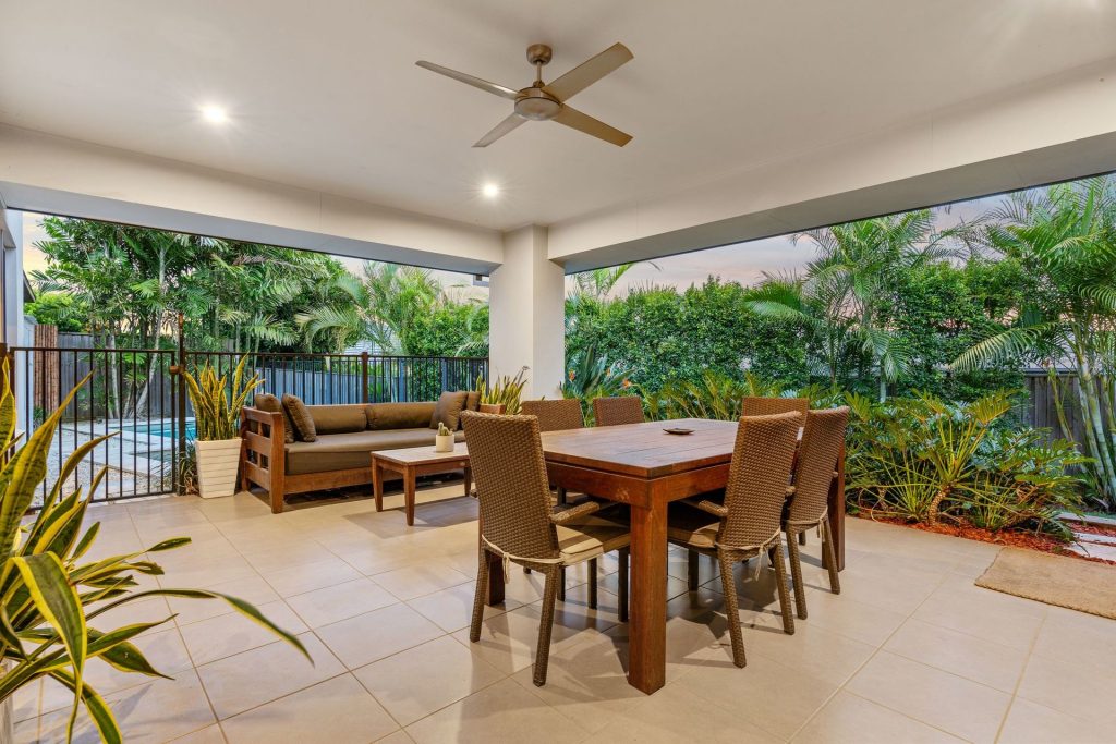 Sold - 6 Greenview Place - New Property in Skennars Head - Real Estate by Nick Bordin