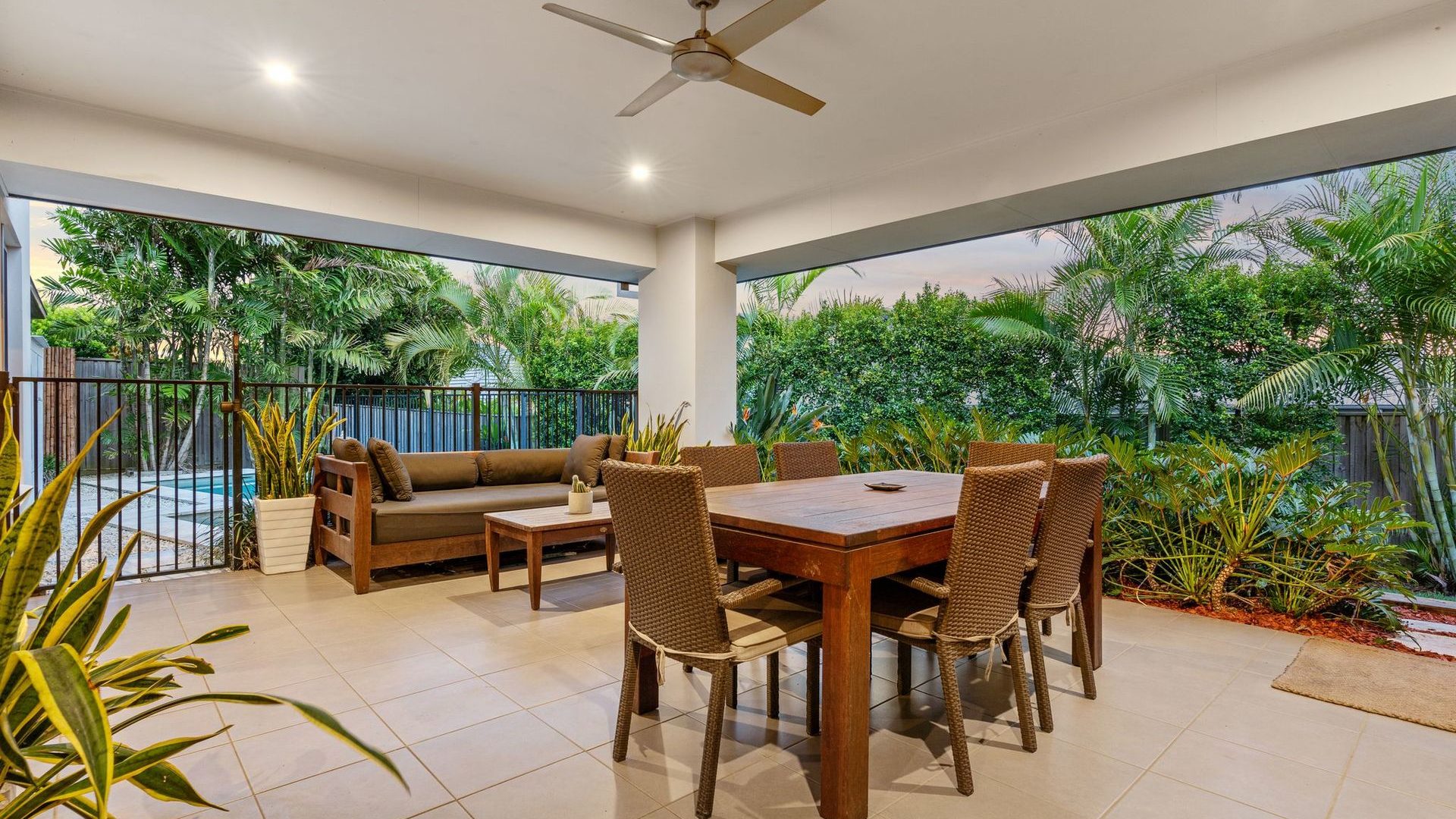 Sold - 6 Greenview Place - New Property in Skennars Head - Real Estate by Nick Bordin