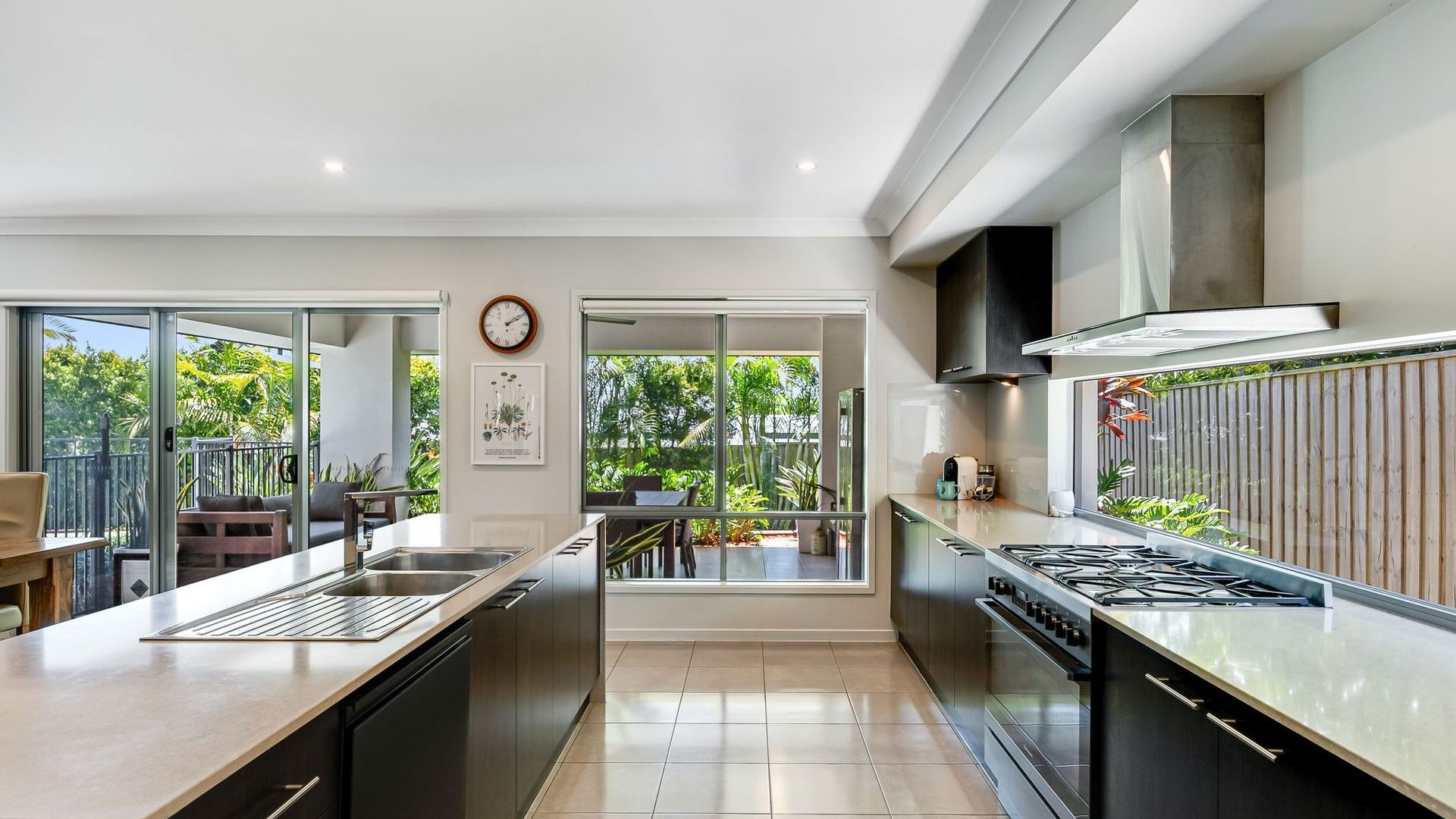 Sold - 6 Greenview Place - New Property in Skennars Head - Real Estate by Nick Bordin