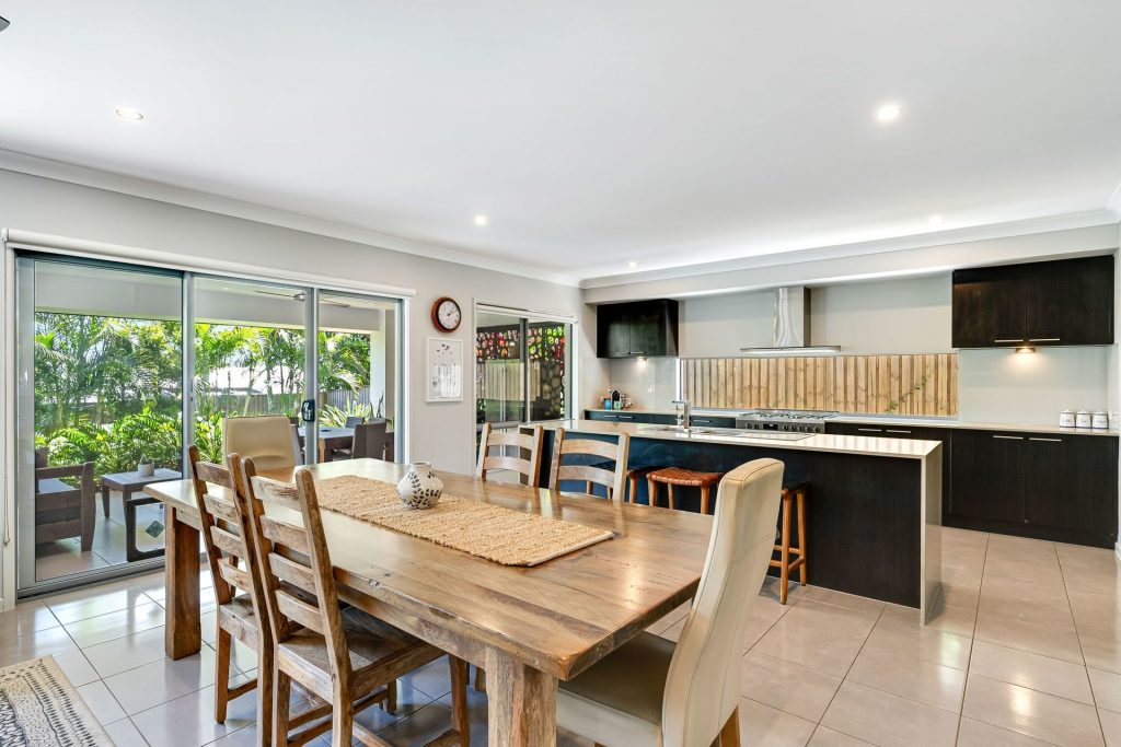 Sold - 6 Greenview Place - New Property in Skennars Head - Real Estate by Nick Bordin