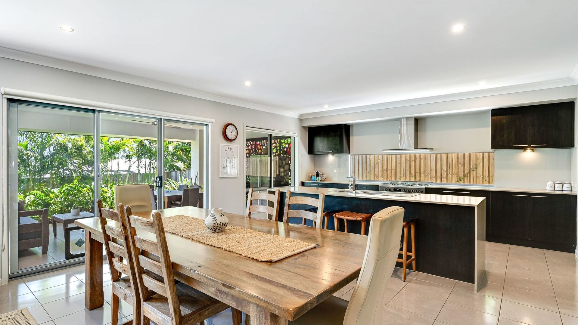 Sold - 6 Greenview Place - New Property in Skennars Head - Real Estate by Nick Bordin