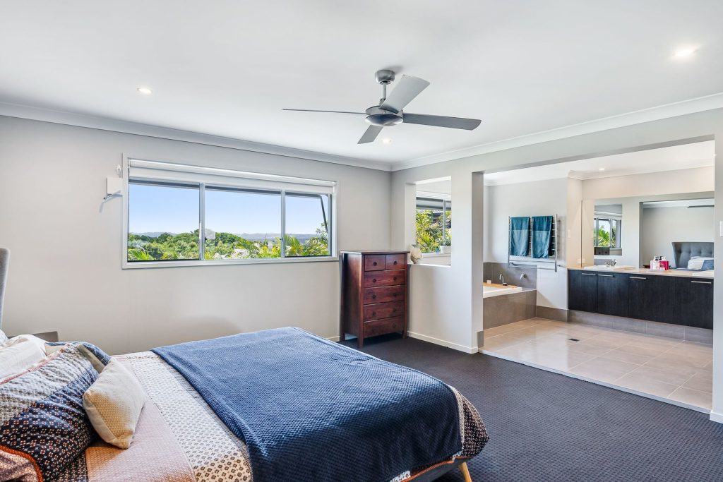 Sold - 6 Greenview Place - New Property in Skennars Head - Real Estate by Nick Bordin