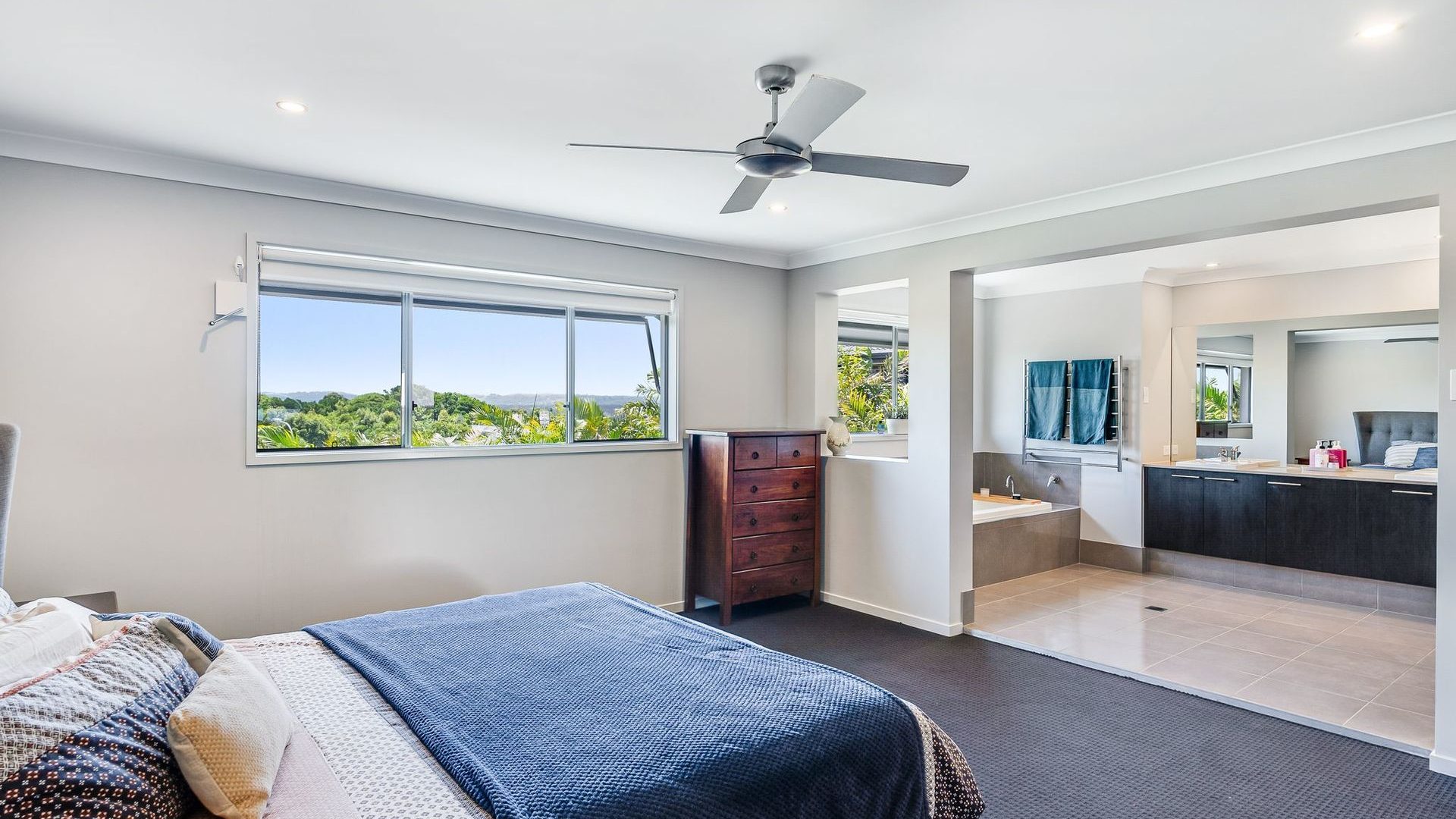 Sold - 6 Greenview Place - New Property in Skennars Head - Real Estate by Nick Bordin
