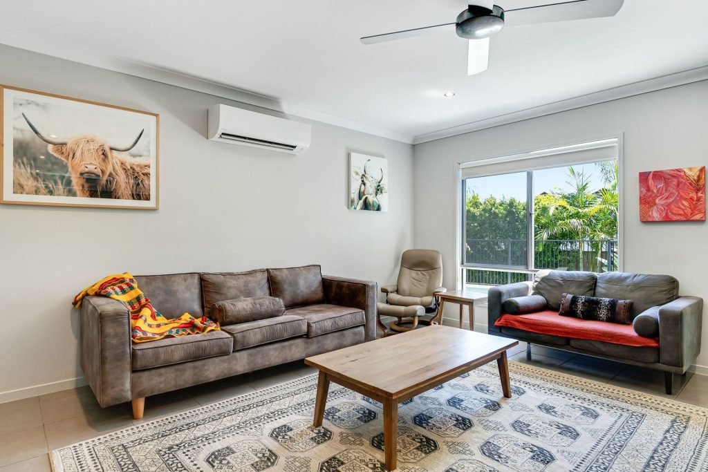 Sold - 6 Greenview Place - New Property in Skennars Head - Real Estate by Nick Bordin
