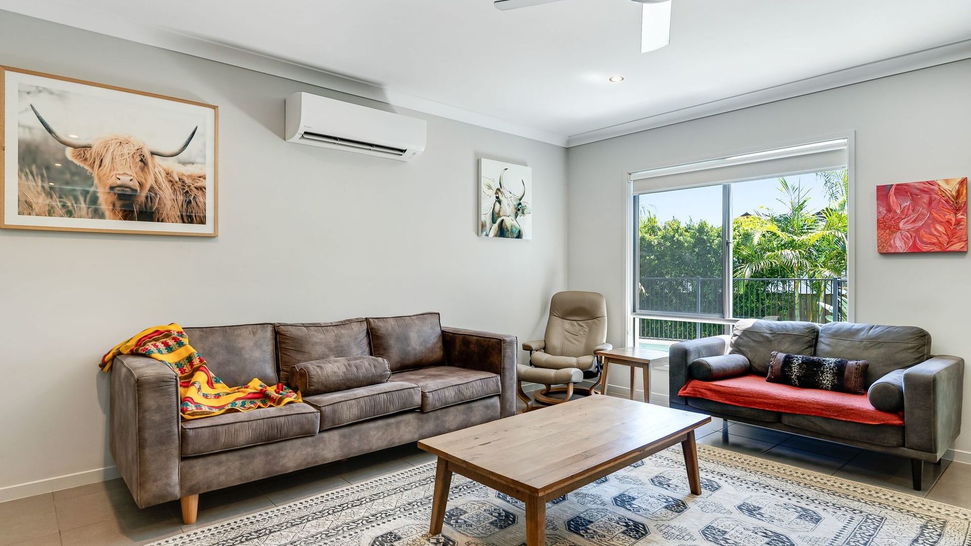 Sold - 6 Greenview Place - New Property in Skennars Head - Real Estate by Nick Bordin