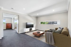 Sold - 6 Greenview Place - New Property in Skennars Head - Real Estate by Nick Bordin