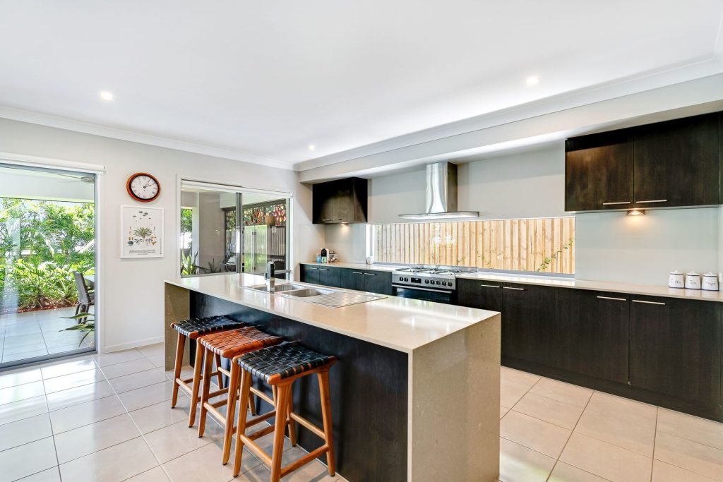 Sold - 6 Greenview Place - New Property in Skennars Head - Real Estate by Nick Bordin