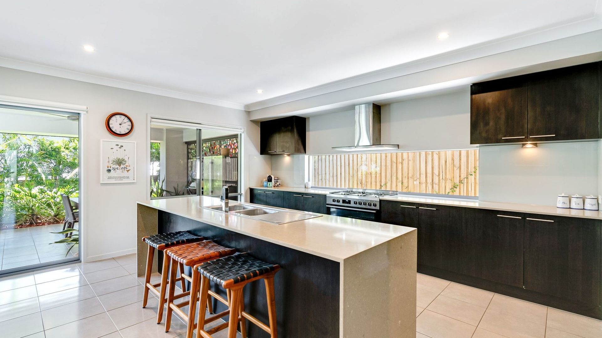 Sold - 6 Greenview Place - New Property in Skennars Head - Real Estate by Nick Bordin