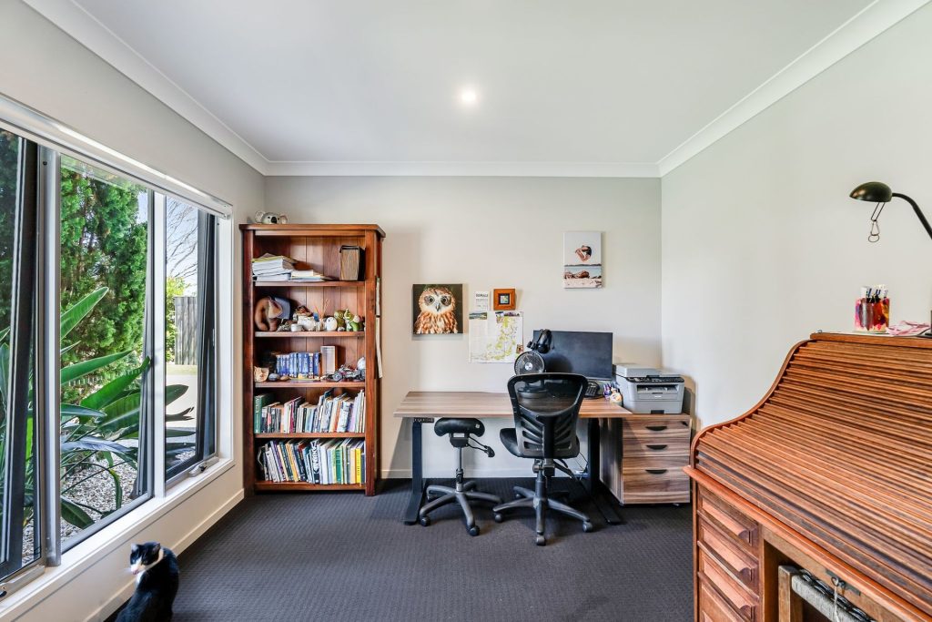 Sold - 6 Greenview Place - New Property in Skennars Head - Real Estate by Nick Bordin