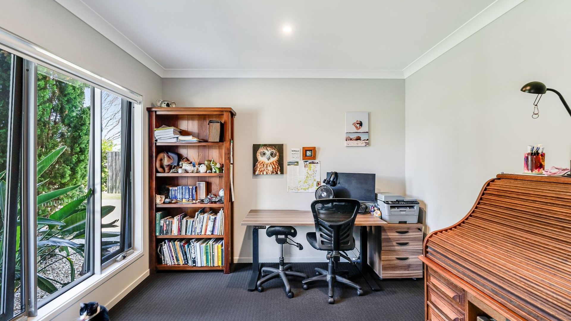 Sold - 6 Greenview Place - New Property in Skennars Head - Real Estate by Nick Bordin
