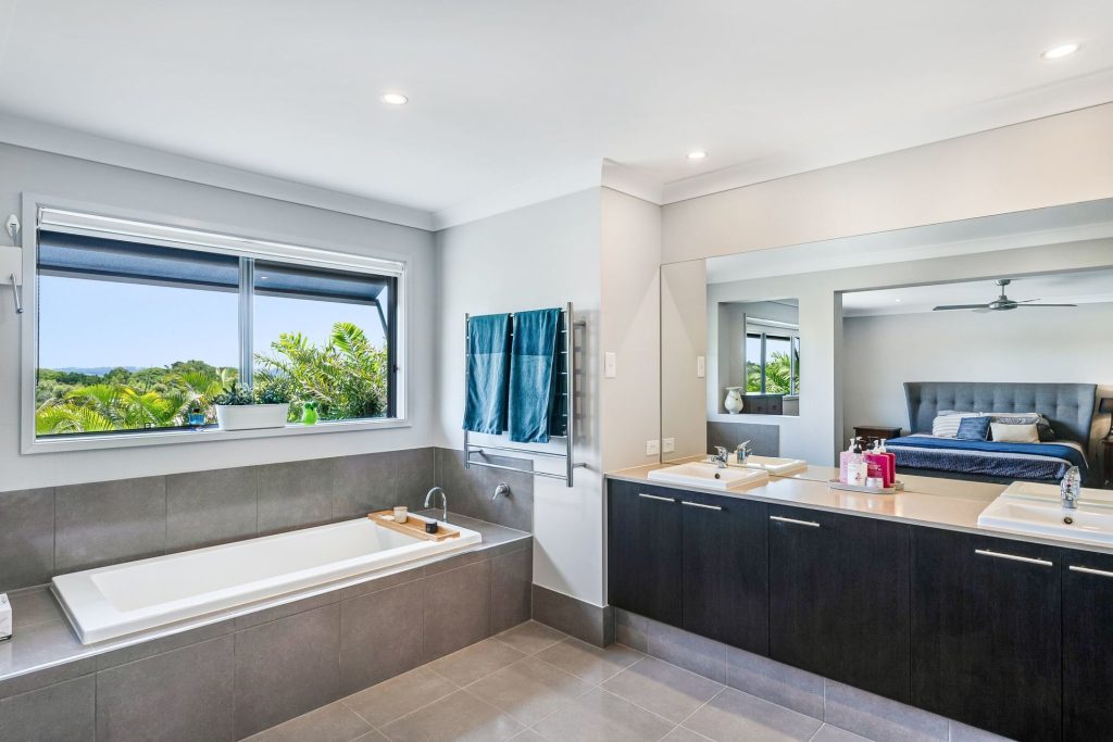 Sold - 6 Greenview Place - New Property in Skennars Head - Real Estate by Nick Bordin