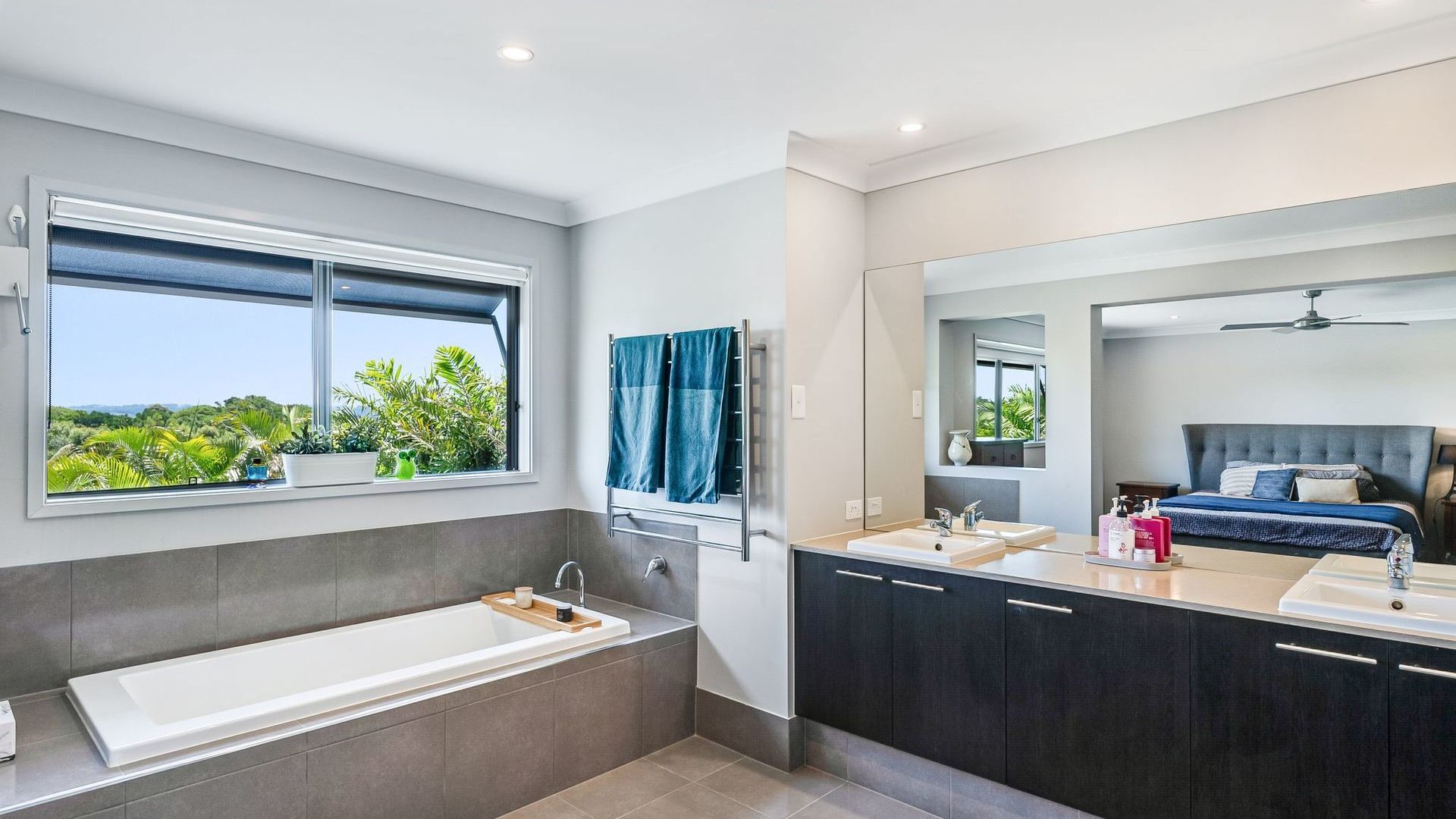 Sold - 6 Greenview Place - New Property in Skennars Head - Real Estate by Nick Bordin