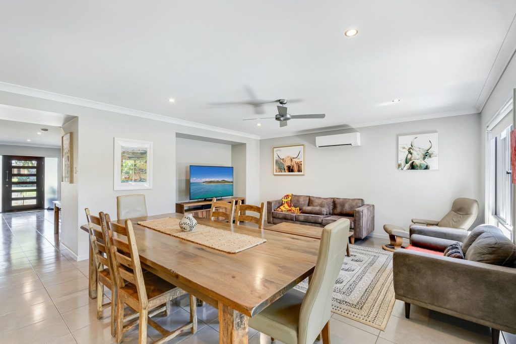 Sold - 6 Greenview Place - New Property in Skennars Head - Real Estate by Nick Bordin