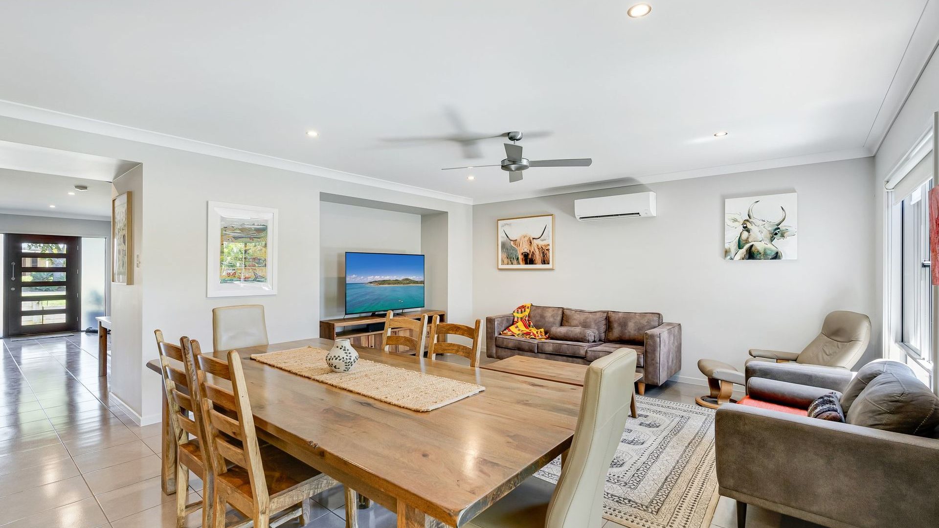 Sold - 6 Greenview Place - New Property in Skennars Head - Real Estate by Nick Bordin