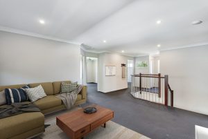 Sold - 6 Greenview Place - New Property in Skennars Head - Real Estate by Nick Bordin