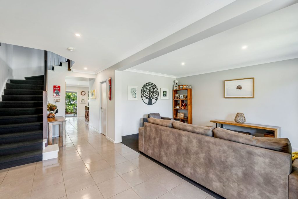 Sold - 6 Greenview Place - New Property in Skennars Head - Real Estate by Nick Bordin