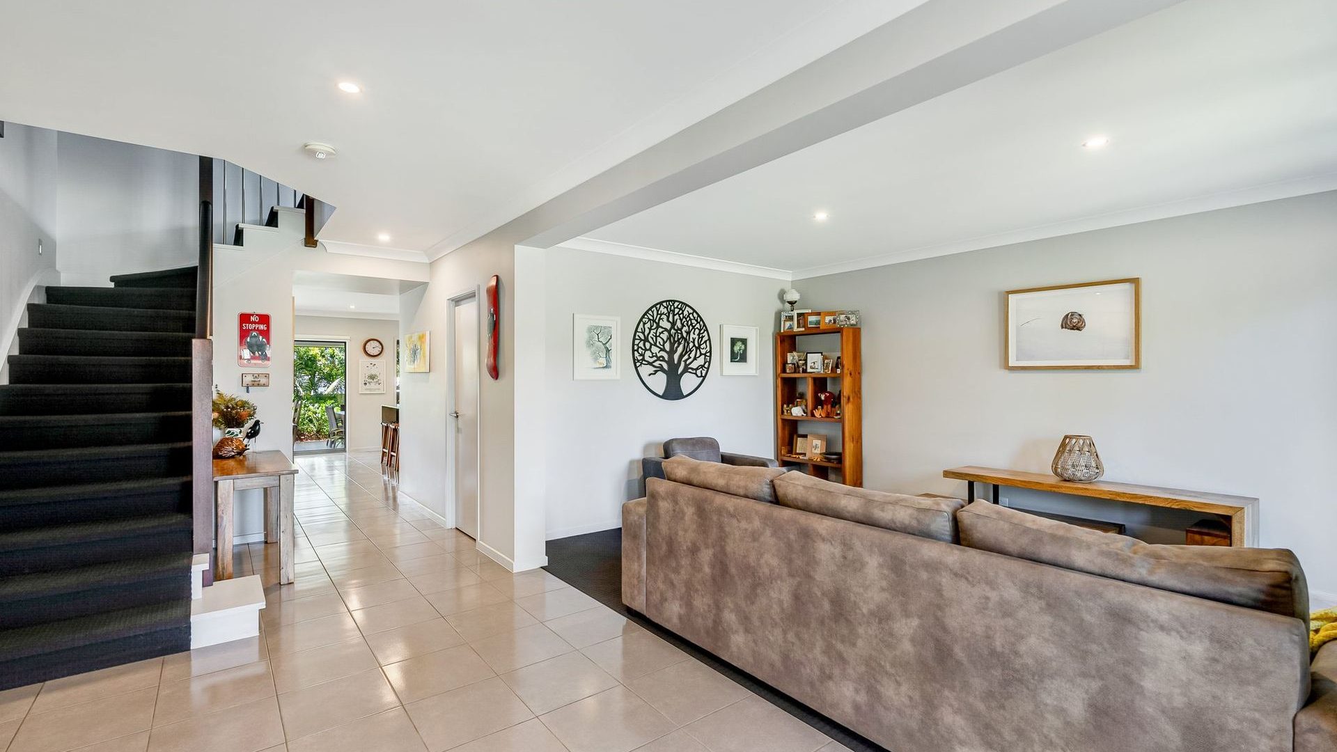 Sold - 6 Greenview Place - New Property in Skennars Head - Real Estate by Nick Bordin