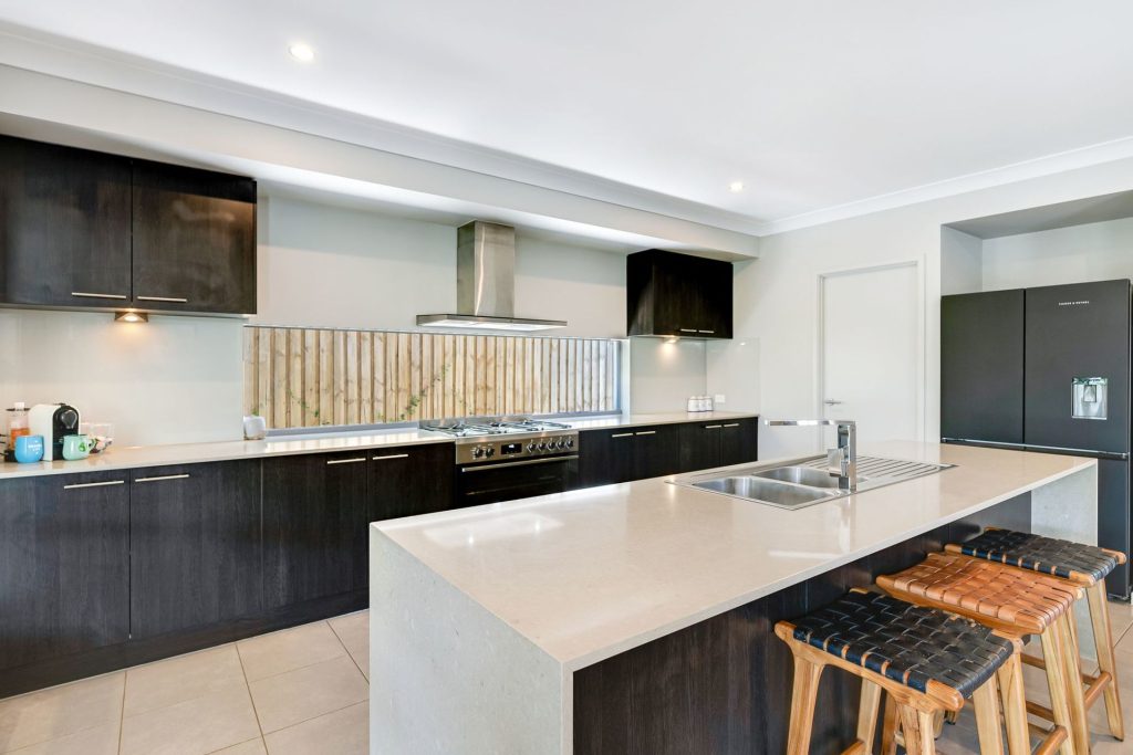 Sold - 6 Greenview Place - New Property in Skennars Head - Real Estate by Nick Bordin