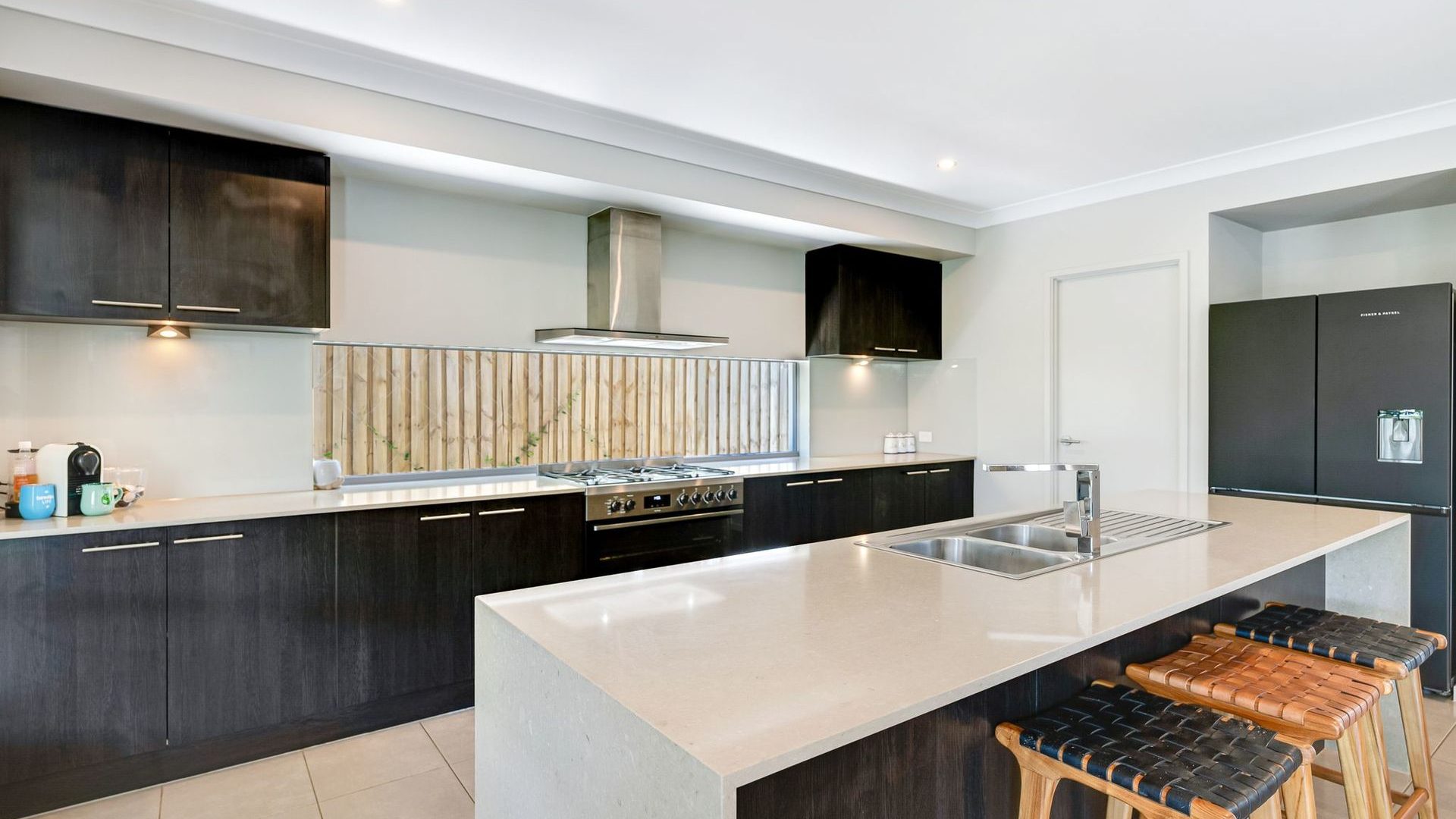 Sold - 6 Greenview Place - New Property in Skennars Head - Real Estate by Nick Bordin